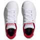 Adidas Advantage K